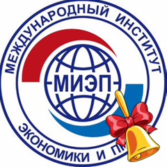 Миэп Минск, 28 лет