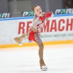 Анастасия Агамалова, 17 лет, Санкт-Петербург