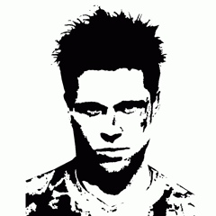 Tyler Durden, Chicago