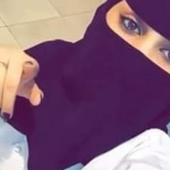 دكتورة-ميس صالح, 39 лет, Riyadh