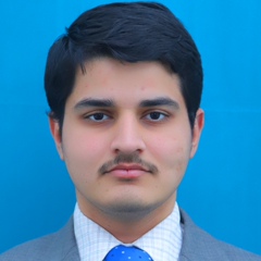 Muhammad Ameer, 31 год, Lahore