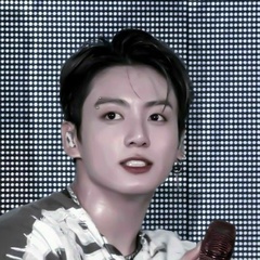 Jungkook Jeon, 20 лет