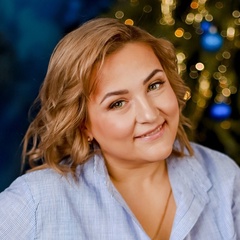 Елена Власова, Конаково