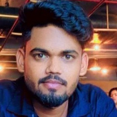 Ayan Verma, 24 года, Lucknow