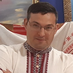 Николай Калинников, Томск