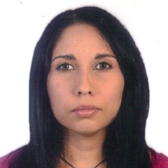 Dayana Marquez, 39 лет, San Cristóbal