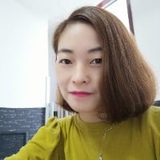 Irina Dong, 36 лет, Jinan