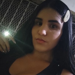 Celena De-La-Rosa, 25 лет, Cumaná