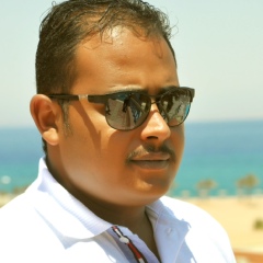 Bebo Bebo, 38 лет, Sharm el-Sheikh