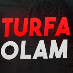 Turfa Olam, 30 лет, Ургенч