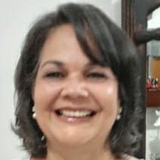 Claudia Motta, 63 года, Neiva