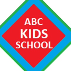 Abc-Kids School, 30 лет, Dhaka