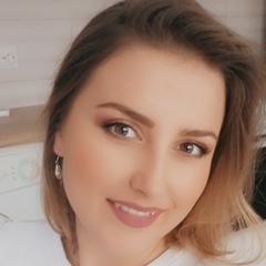 Milijana Mitic, 29 лет