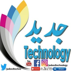 Jadeed Technology, Lahore