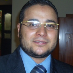 Mohamed Fouad, 39 лет, Cairo