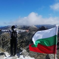 Николай Василев, 33 года, Благоевград