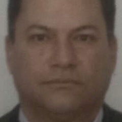 Jose Padron, 44 года, Caracas