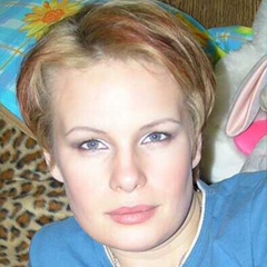 Диана Куклина, 43 года, Ковров