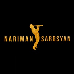 Nariman Sargsyan, 36 лет, Ашхабад