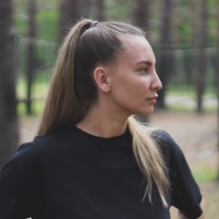 Ирина Маерс, 27 лет, Благовещенск