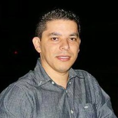 Peter Jara Garcia, 41 год, San José