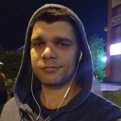 Михаил Иванов, 35 лет, Москва