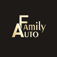 Auto Family, Оренбург