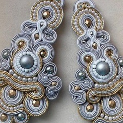 Jewelry By-Vs, Киев