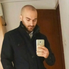 Giorgi Gongadze, 32 года, Elx – Elche