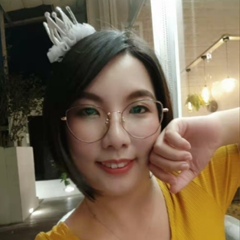 Rui Su, 30 лет, Shenzhen