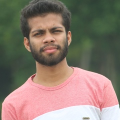 Md-Hafijur Rahoman, 26 лет, Dhaka