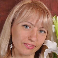 Алла Соловьева, 43 года, Санкт-Петербург