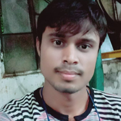 Deepak Mahto, 30 лет, Mumbai