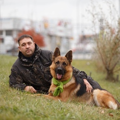 Евгений Левко, 46 лет, Нижняя Тавда