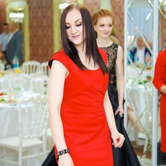 Larisa Jumir, 32 года, Кишинев