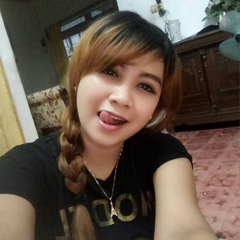 Risma Risma, 34 года, Bandar Lampung