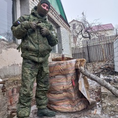 Ilya Bashkirov, 25 лет, Волгоград