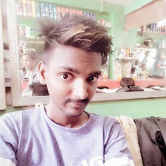 Shamshad Khan, 31 год, Mumbai