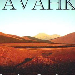 Javaxq Ashxar, 123 года