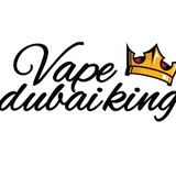 Vape Dubai-King, 36 лет, Dubai