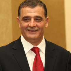 Adel Habiba, Amman