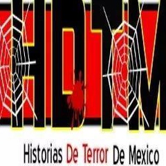 Historias De-Terror-De-Mexico, 48 лет, Saltillo