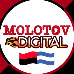 Molotov Digital, 45 лет, Managua