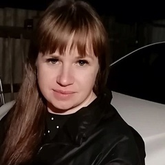 Анна Антонова-Волкова, 32 года, Урюпинск