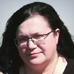 Татьяна Сотникова, 53 года, Орск