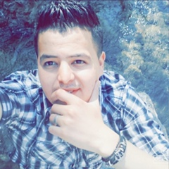 Yassine Oscar, 32 года, Alger