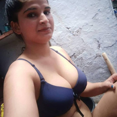 Payel Koley, 25 лет, Kolkata