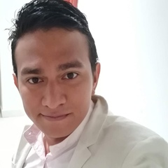 Samuel Castro, 30 лет, Bogotá