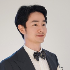 Leo Luo, 31 год, Wenzhou