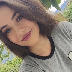 Nagham Hassan, 22 года, Moscow